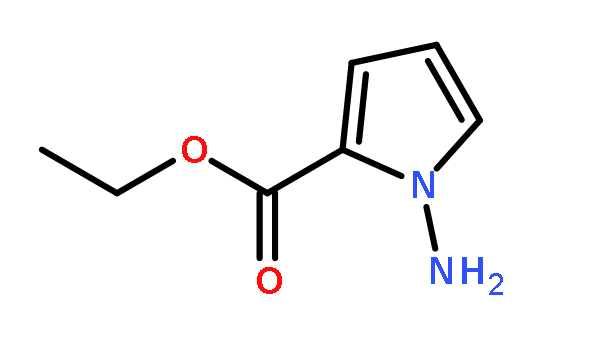 甲酸乙酯供應(yīng)商